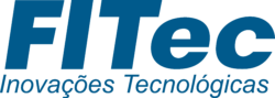 Logo FITEC