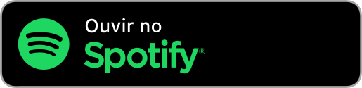 botao-spotify
